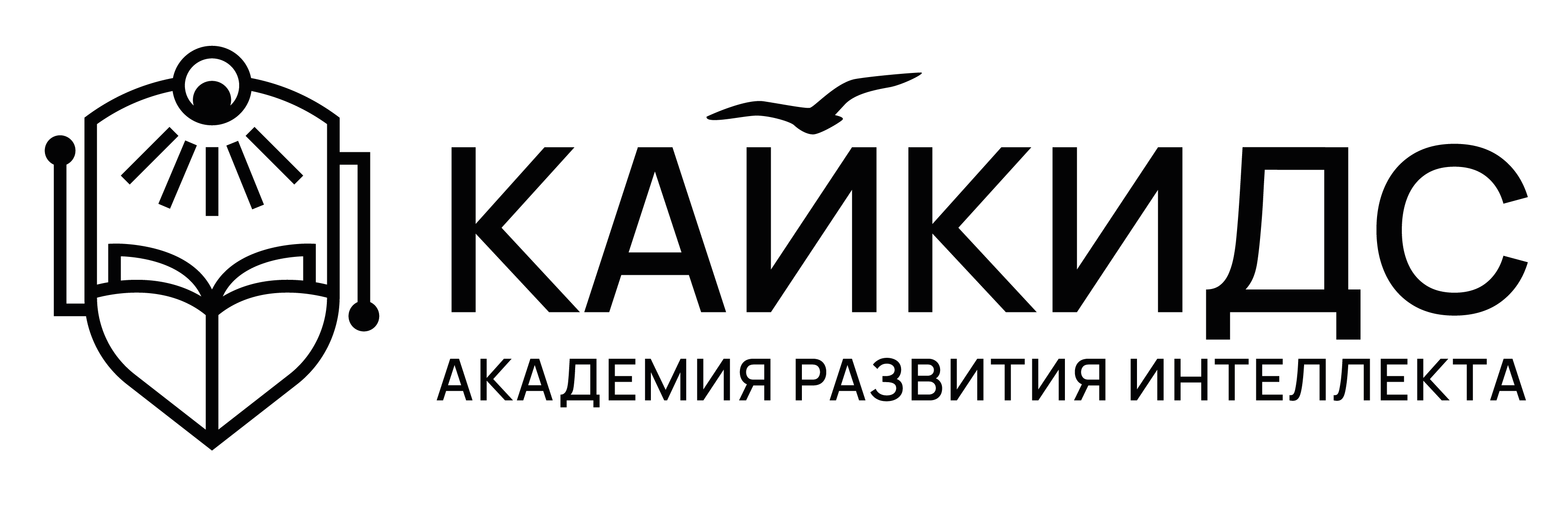 logo